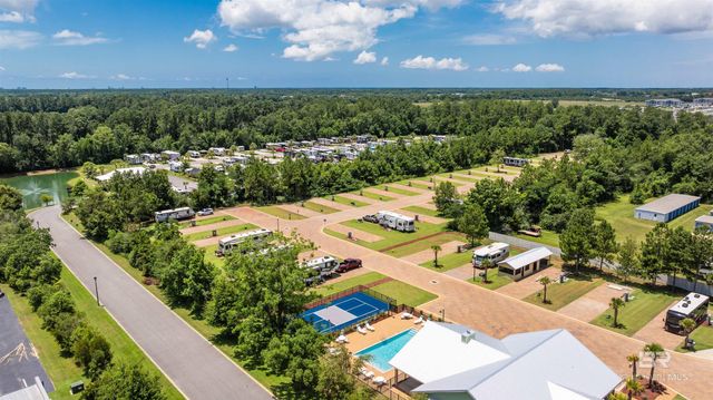 21139 Legacy Drive, Foley, AL 36535