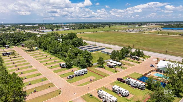 21139 Legacy Drive, Foley, AL 36535