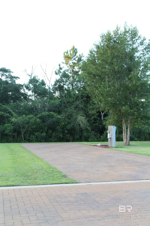 21139 Legacy Drive, Foley, AL 36535