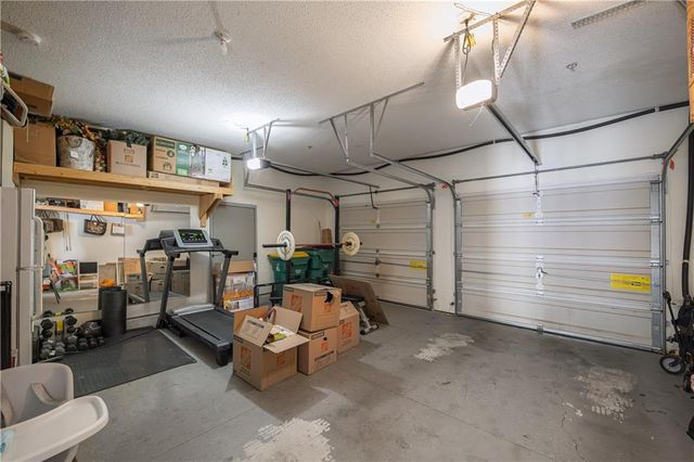 175 Regent Place, Woodstock, GA 30188