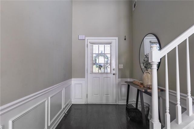 175 Regent Place, Woodstock, GA 30188