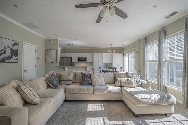 175 Regent Place, Woodstock, GA 30188