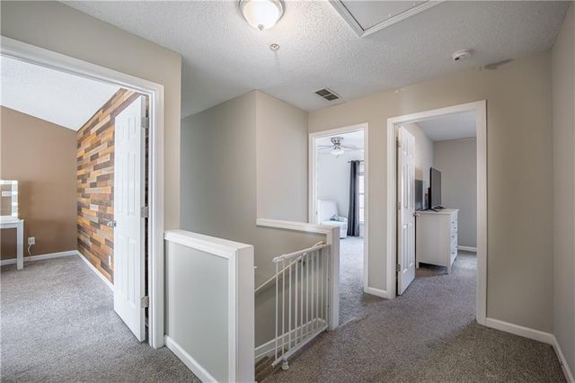 175 Regent Place, Woodstock, GA 30188