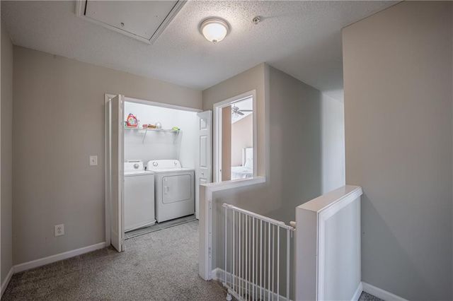 175 Regent Place, Woodstock, GA 30188