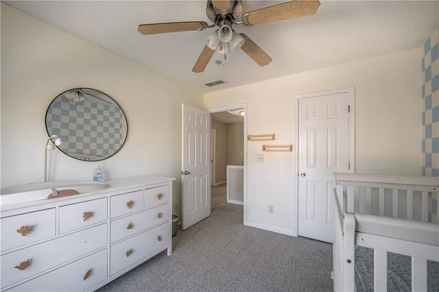 175 Regent Place, Woodstock, GA 30188