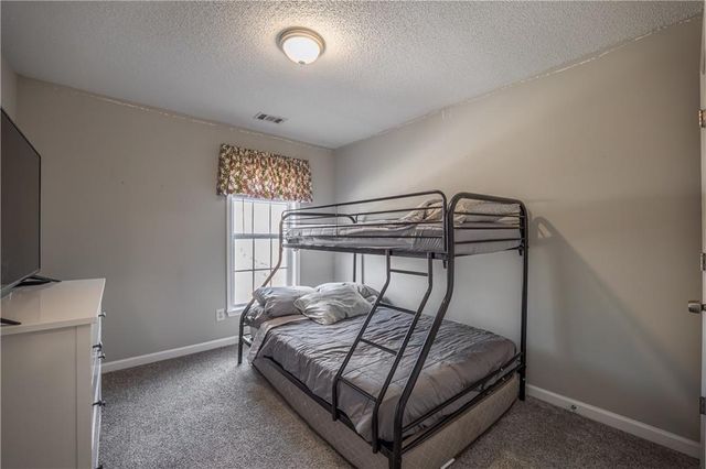 175 Regent Place, Woodstock, GA 30188