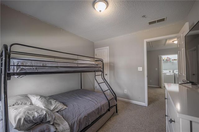 175 Regent Place, Woodstock, GA 30188