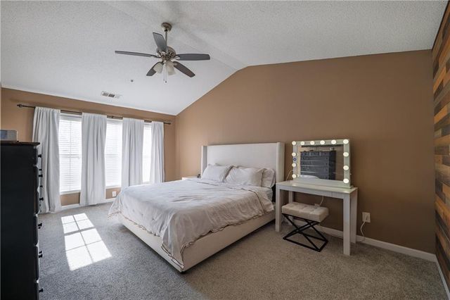 175 Regent Place, Woodstock, GA 30188