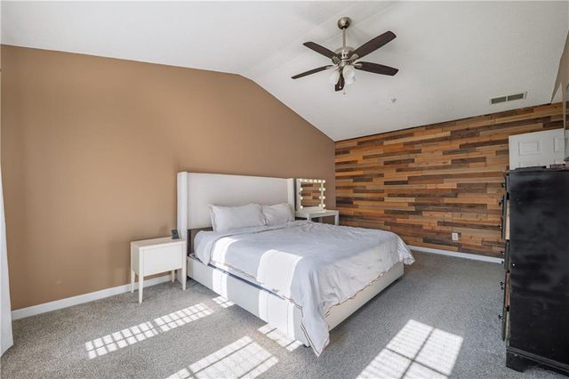 175 Regent Place, Woodstock, GA 30188