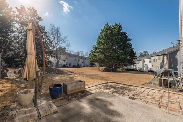 175 Regent Place, Woodstock, GA 30188