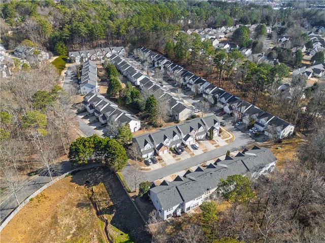 175 Regent Place, Woodstock, GA 30188