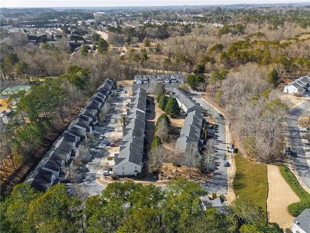 175 Regent Place, Woodstock, GA 30188