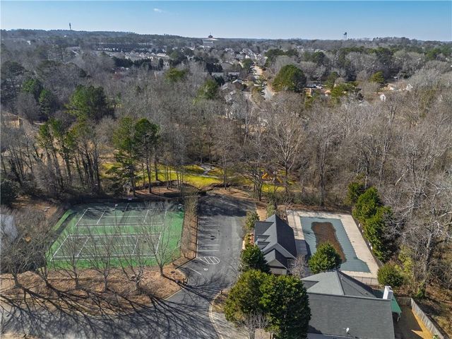 175 Regent Place, Woodstock, GA 30188