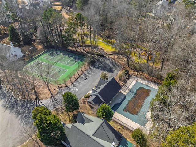 175 Regent Place, Woodstock, GA 30188