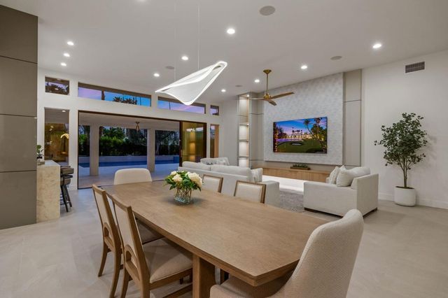 75650 Altamira Drive, Indian Wells, CA 92210