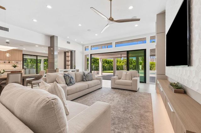 75650 Altamira Drive, Indian Wells, CA 92210
