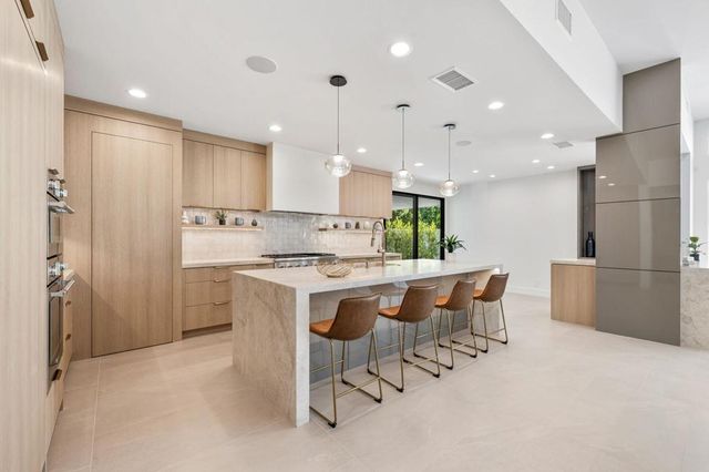 75650 Altamira Drive, Indian Wells, CA 92210