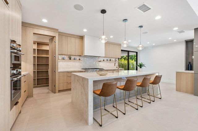 75650 Altamira Drive, Indian Wells, CA 92210