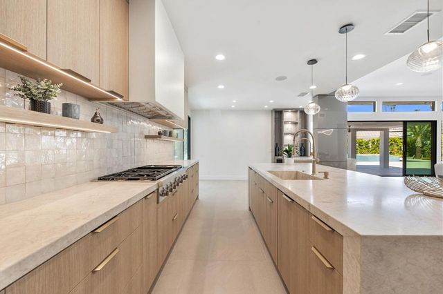 75650 Altamira Drive, Indian Wells, CA 92210