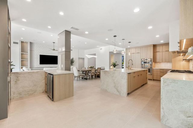 75650 Altamira Drive, Indian Wells, CA 92210