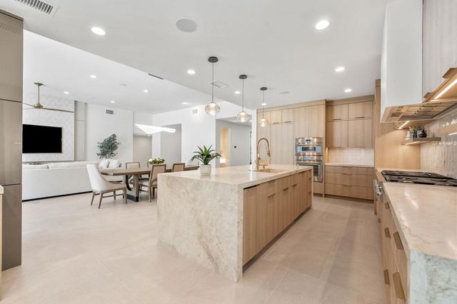 75650 Altamira Drive, Indian Wells, CA 92210