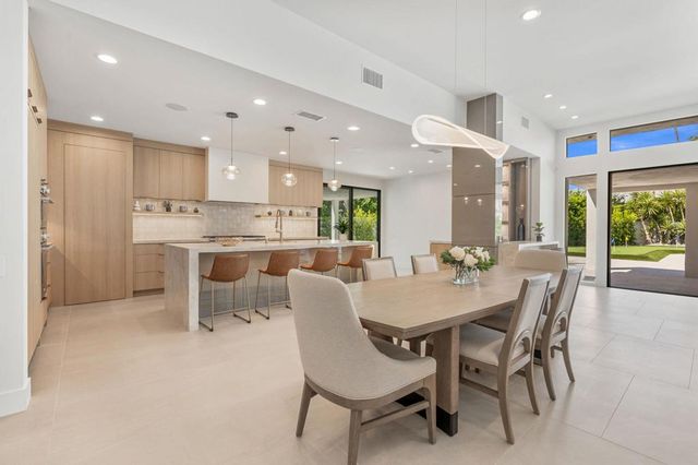 75650 Altamira Drive, Indian Wells, CA 92210