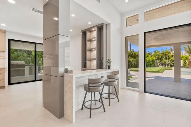 75650 Altamira Drive, Indian Wells, CA 92210