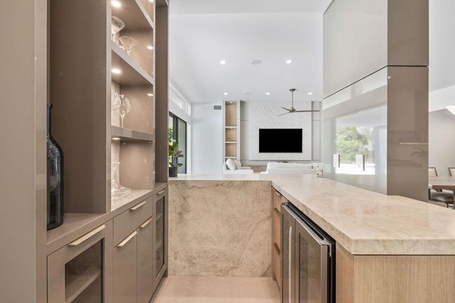 75650 Altamira Drive, Indian Wells, CA 92210