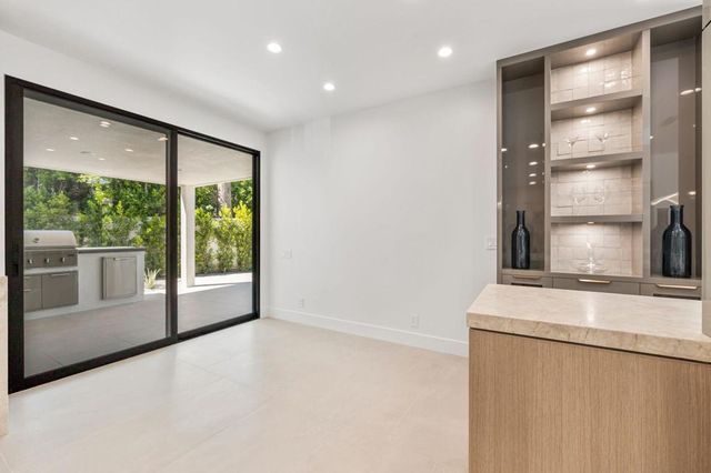 75650 Altamira Drive, Indian Wells, CA 92210