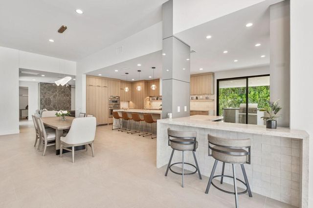 75650 Altamira Drive, Indian Wells, CA 92210