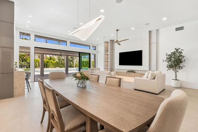 75650 Altamira Drive, Indian Wells, CA 92210