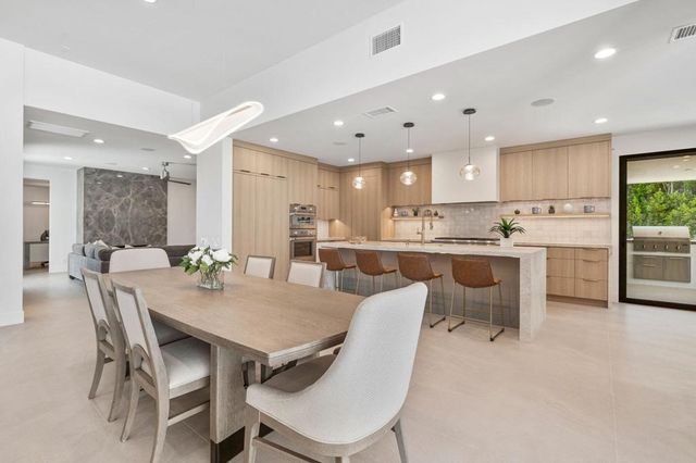 75650 Altamira Drive, Indian Wells, CA 92210