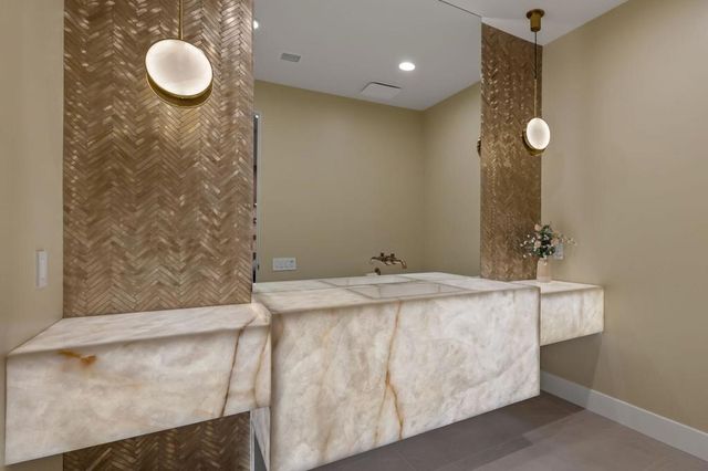75650 Altamira Drive, Indian Wells, CA 92210