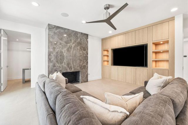 75650 Altamira Drive, Indian Wells, CA 92210