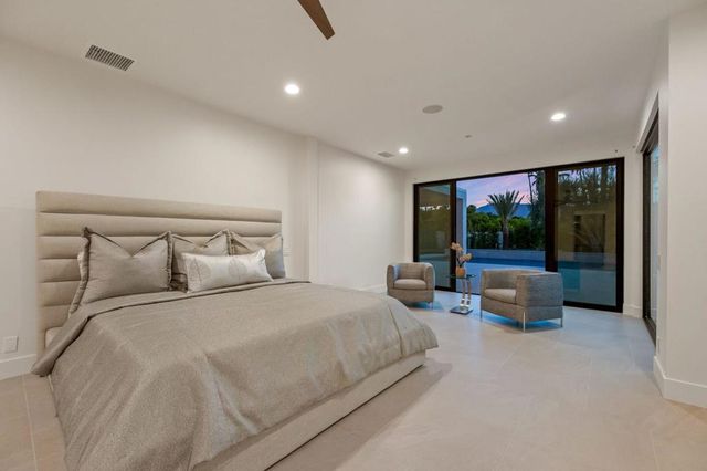 75650 Altamira Drive, Indian Wells, CA 92210