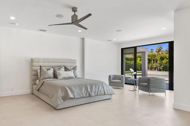 75650 Altamira Drive, Indian Wells, CA 92210