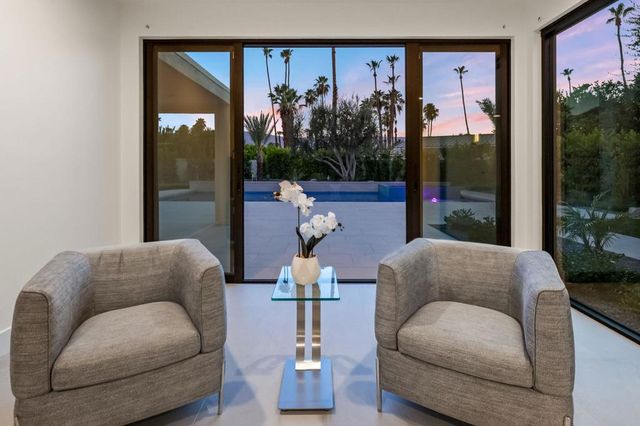 75650 Altamira Drive, Indian Wells, CA 92210