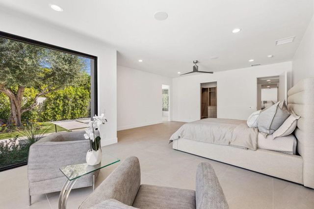 75650 Altamira Drive, Indian Wells, CA 92210