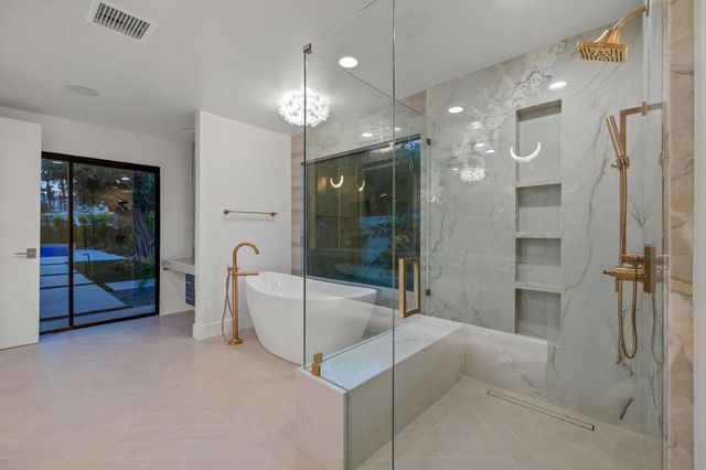 75650 Altamira Drive, Indian Wells, CA 92210