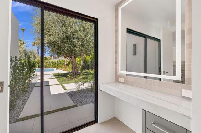 75650 Altamira Drive, Indian Wells, CA 92210