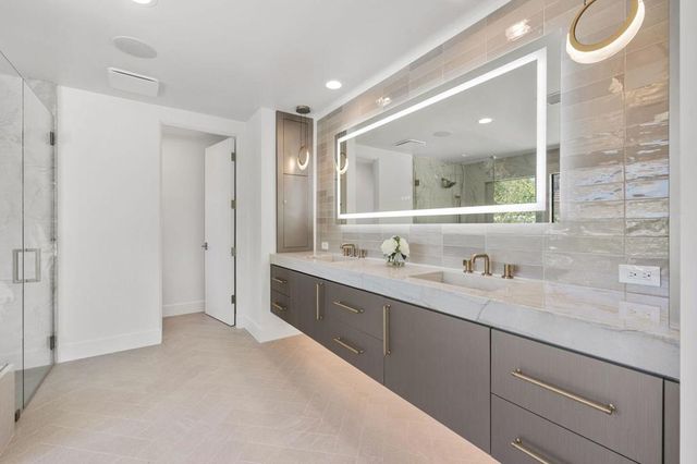 75650 Altamira Drive, Indian Wells, CA 92210