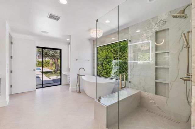 75650 Altamira Drive, Indian Wells, CA 92210