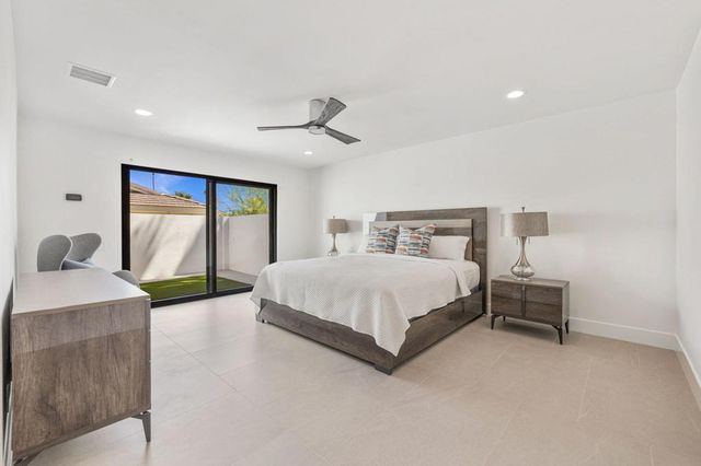 75650 Altamira Drive, Indian Wells, CA 92210