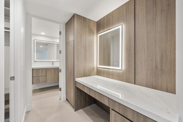 75650 Altamira Drive, Indian Wells, CA 92210
