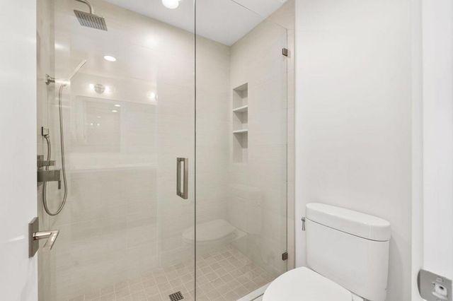 75650 Altamira Drive, Indian Wells, CA 92210
