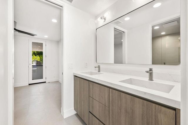 75650 Altamira Drive, Indian Wells, CA 92210