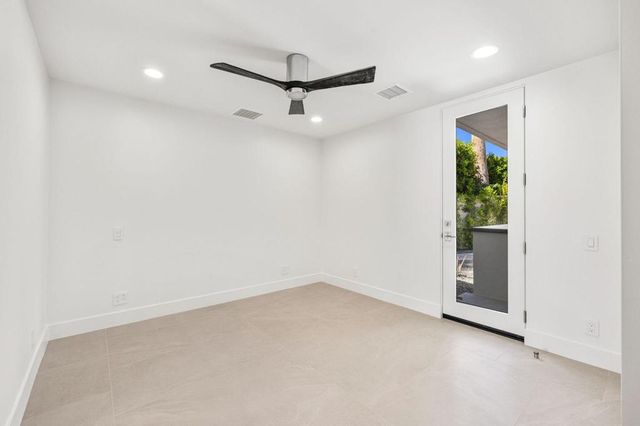 75650 Altamira Drive, Indian Wells, CA 92210