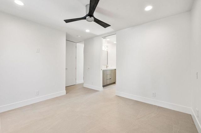 75650 Altamira Drive, Indian Wells, CA 92210