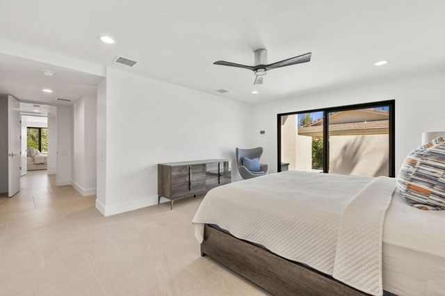 75650 Altamira Drive, Indian Wells, CA 92210