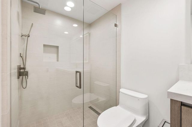 75650 Altamira Drive, Indian Wells, CA 92210